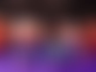 CONVOCATORIA AL XI ENCUENTRO IMAGINARTE EN ESCENA