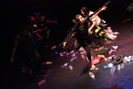 plastificadxs.jpg