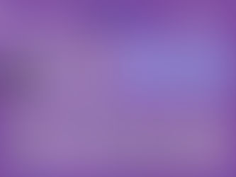 El IX Encuentro de Teatro en Comunidad ImaginArte en escena inicia este 19 de octubre