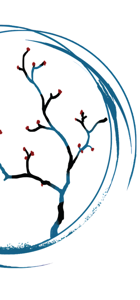 Logo Cellule_edited.png