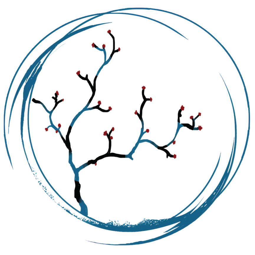 Logo Cellule_edited_edited.png