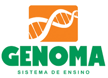 genoma.png
