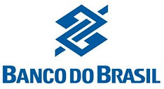 BANCO DO BRASIL.jpg