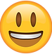 307939d6388aa145b2fb0142a8b1e91b.png