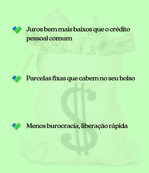 Captura de tela 2025-04-21 120502.png