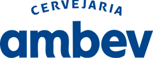 AMBEV.png