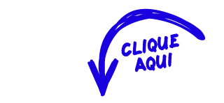 seta-cliqueaqui-01-1_edited.png