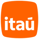 ITAU.png
