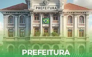 banner-prefeitura-5.webp
