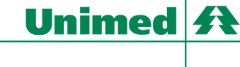 UNIMED.png