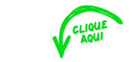 seta-cliqueaqui-01-1.png