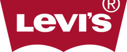 levis.png