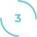 33.png