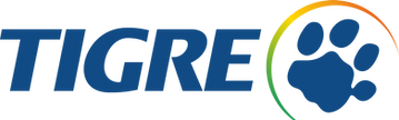 tigre-logo-2-1.png