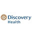 discovery-health_0.jpg