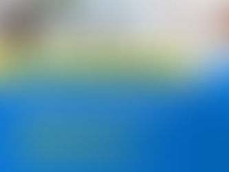 EDITAL DE CONVOCAÇÃO - médicos PJ com vínculo com o Município de Salvador