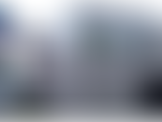 Um novo SINDIMED para você! Confira algumas das nossas conquistas