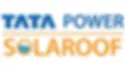 tata-solar-logo.jpeg