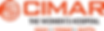 cimar_fertility_centre_logo221.jpeg