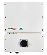 solaredge inverter.png