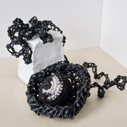 Chain Flower