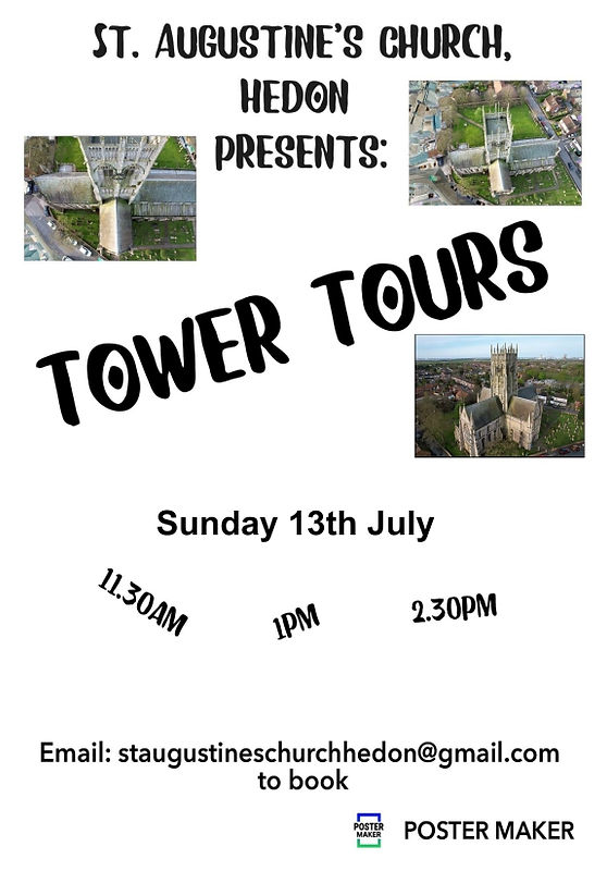 TowerTour.jpg