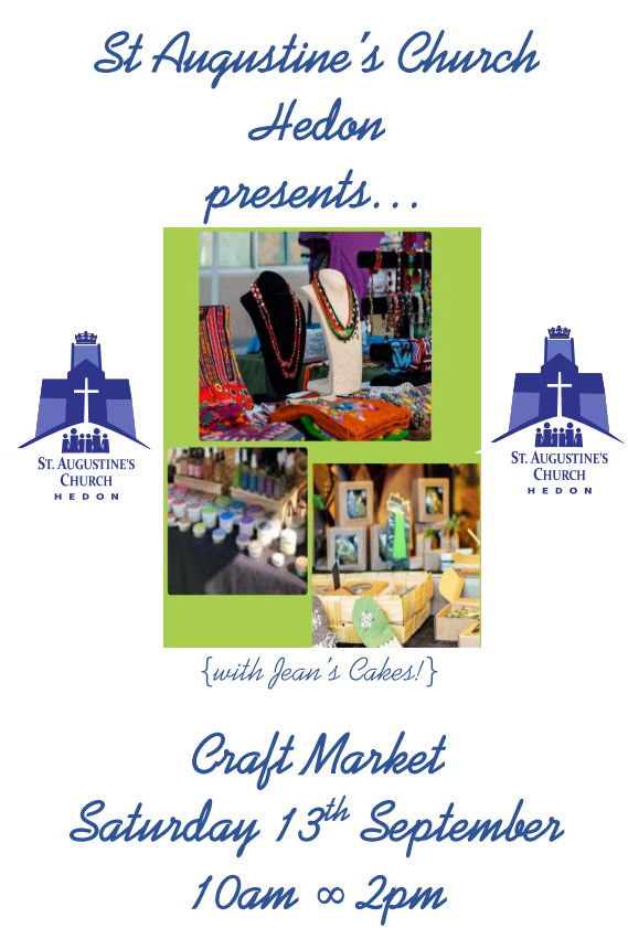September Craft Market.png