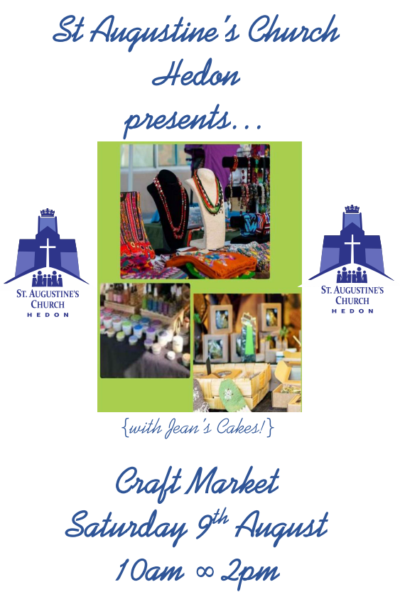 August Craft Market.png