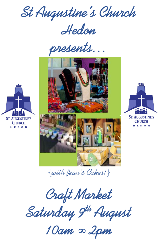 August Craft Market.png