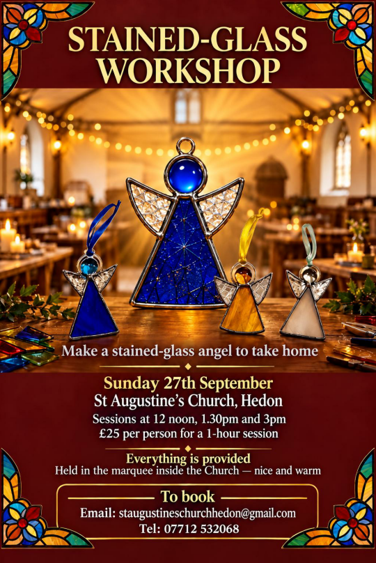 StainedGlassVer2.png