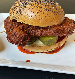 Chix Sandwich.jfif