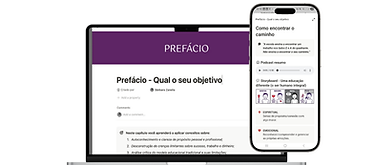 Design sem nome-3.png