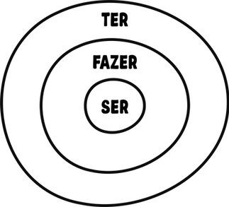 CIRCULO.png