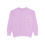 Thumbnail: Kini Collective Crewneck Sweatshirt Pastels