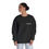 Thumbnail: Kini Collective Crewneck Sweatshirt Neutrals