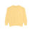 Thumbnail: Kini Collective Crewneck Sweatshirt Pastels