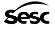 logocinesesc.png