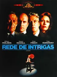de Sidney Lumet