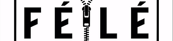 logo de la marque Félé