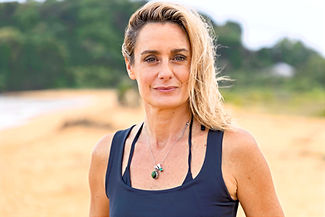 Aurélia Errecarte
