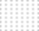 h3_banner_shape02.png