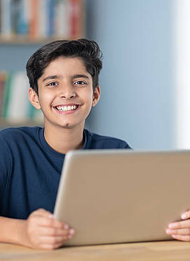 istockphoto-2218073353-612x612.jpg