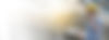 banner-16.jpg