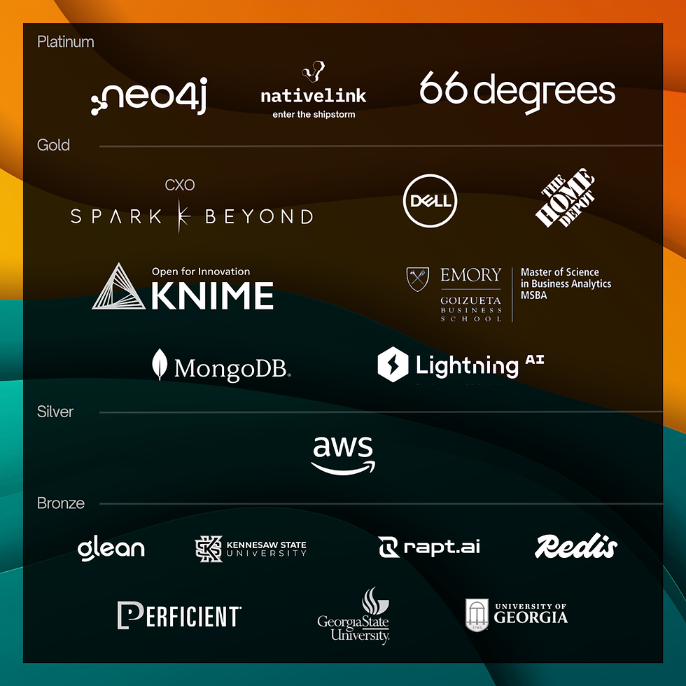 Site _ Sponsors V1.png