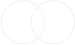 White Circles