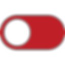 revenue.png