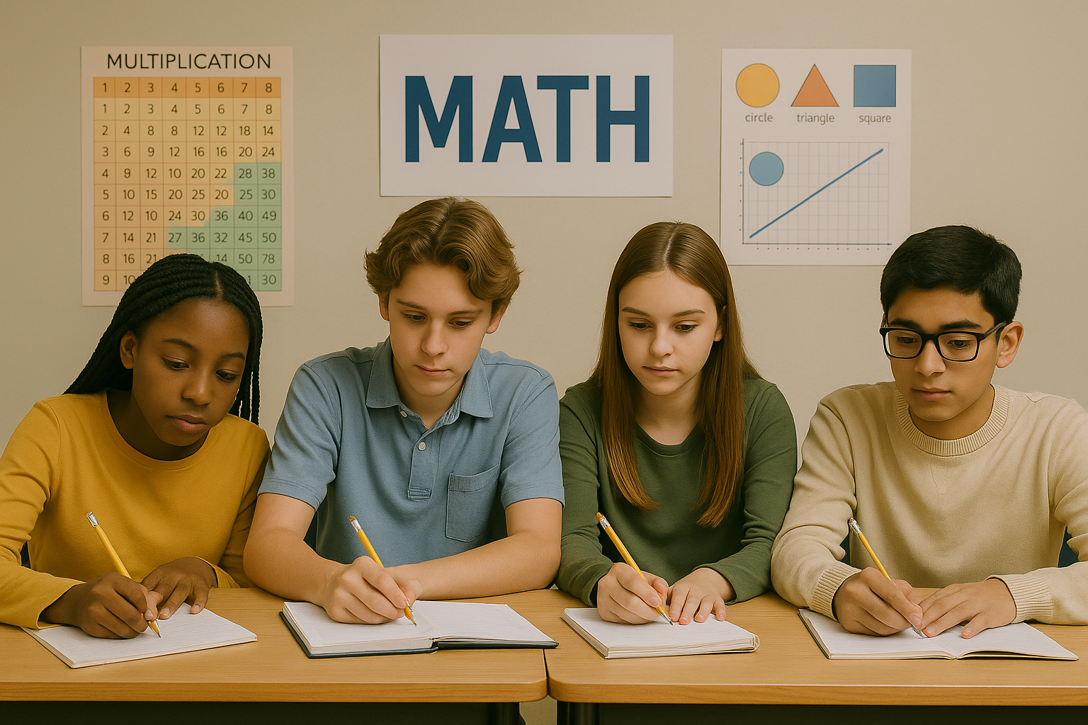 middle school maths.png