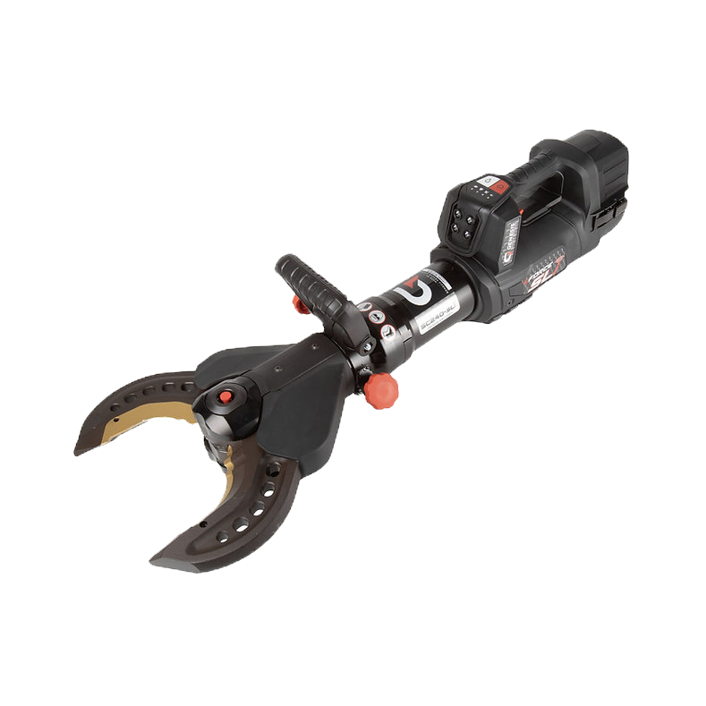 SLi 240 next gen_edited.png