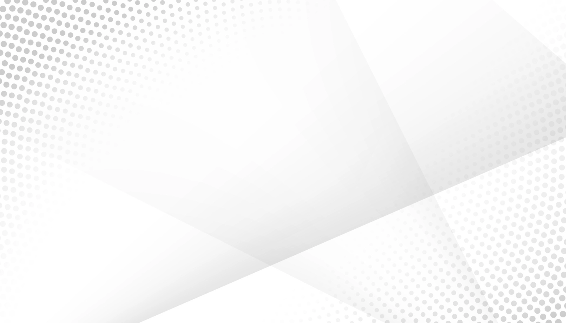 abstract-white-background-with-halftone-texture-free-vector.webp