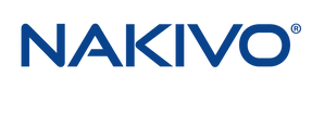 NAKIVO DISTRIBUTOR LOGO(w).png